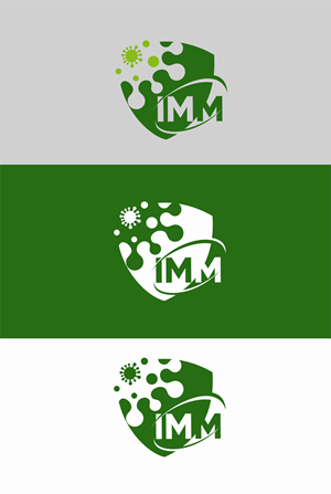 Logo Design by Dell Dell for this project | Design: #36869416