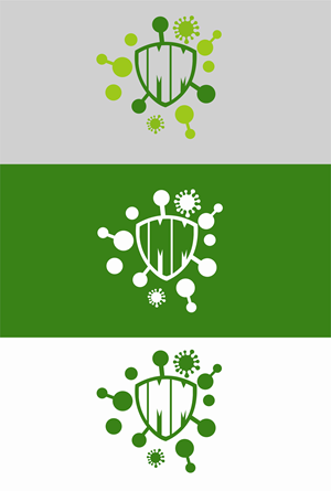 Logo Design by Dell Dell for this project | Design: #36869530