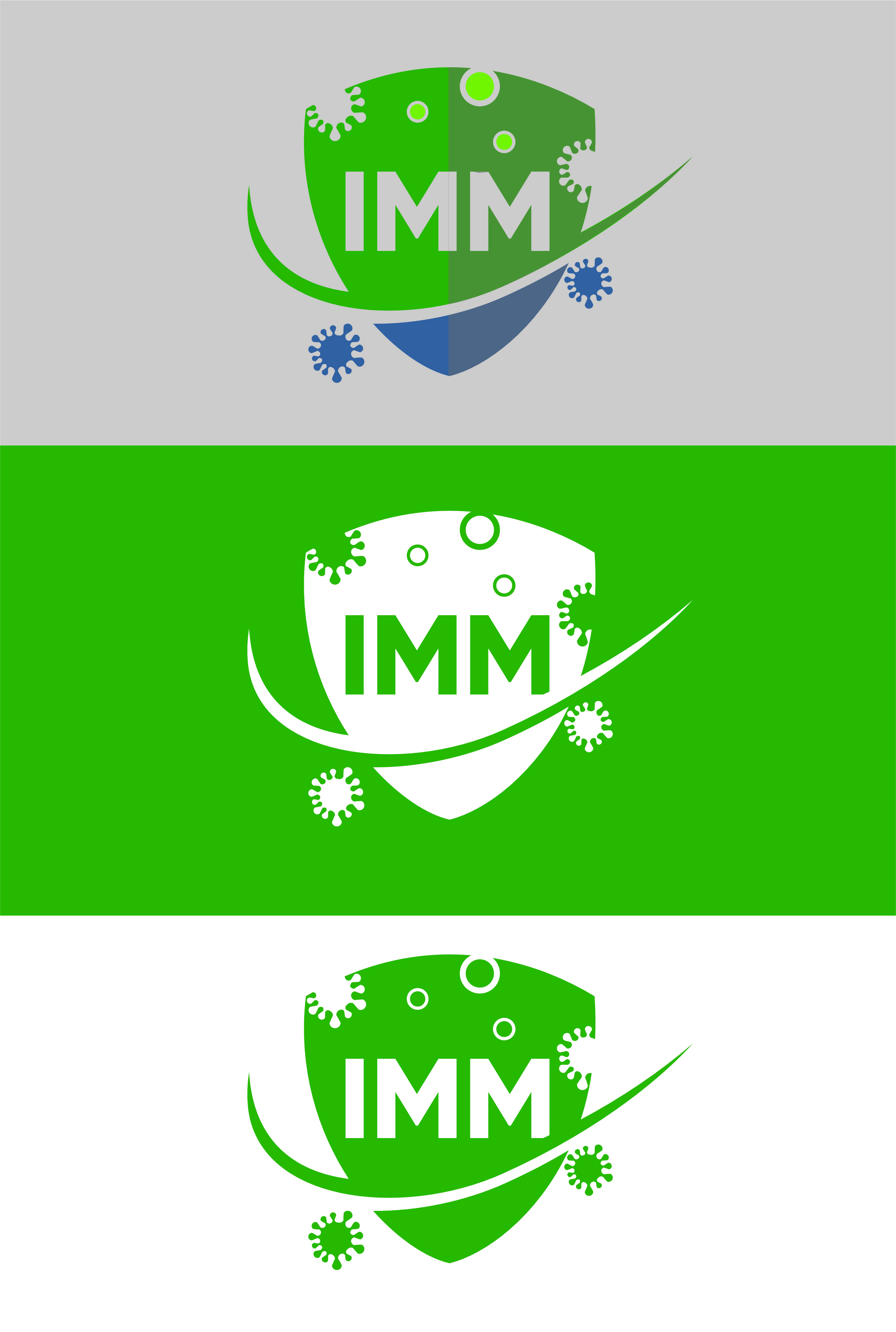 Logo Design by Dell Dell for this project | Design #36872135