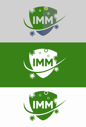 Logo Design by Dell Dell for this project | Design: #36872135