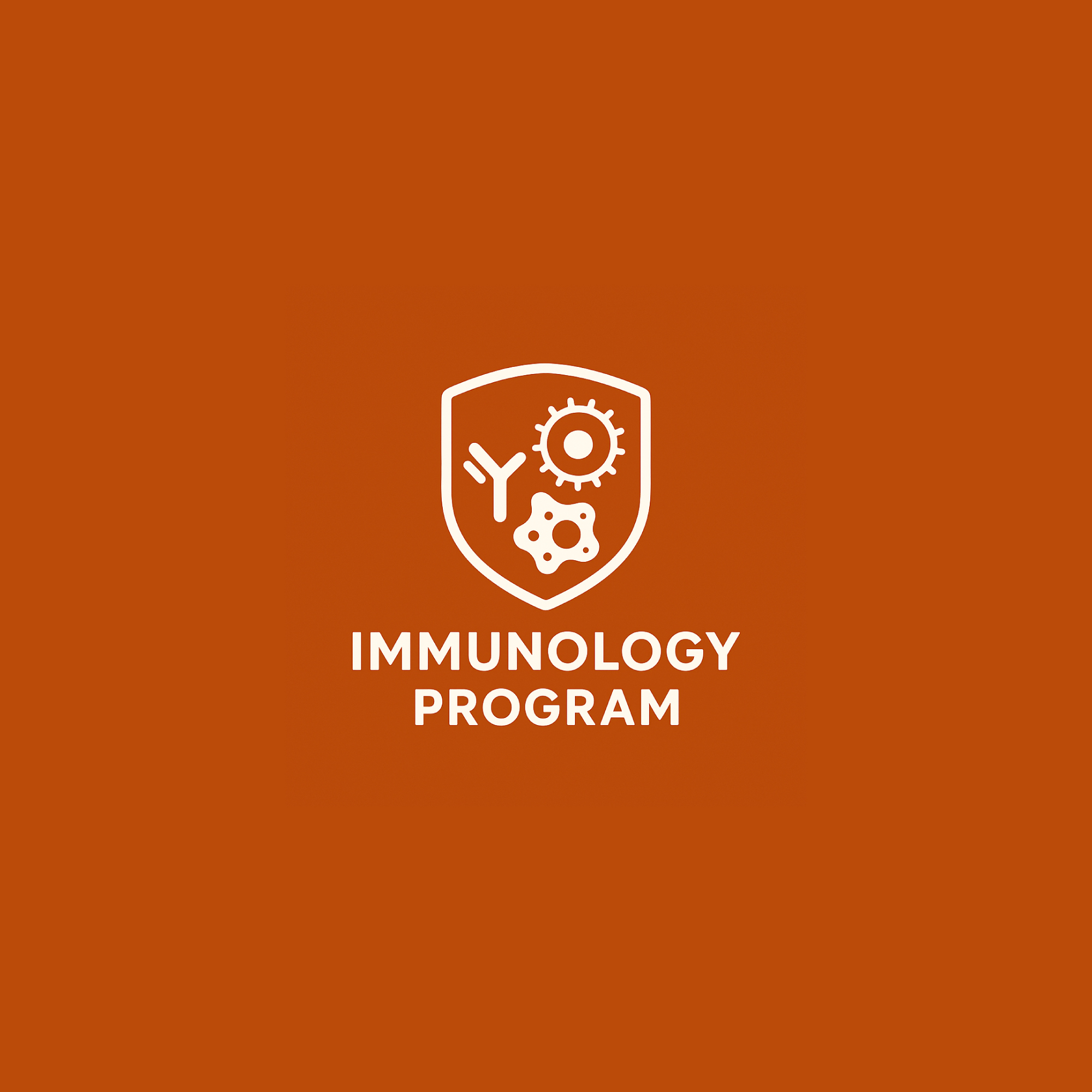 Logo Design by MHdesignM for this project | Design #36198091