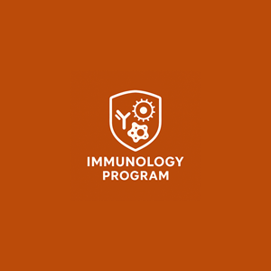 Logo Design by MHdesignM for this project | Design: #36198091