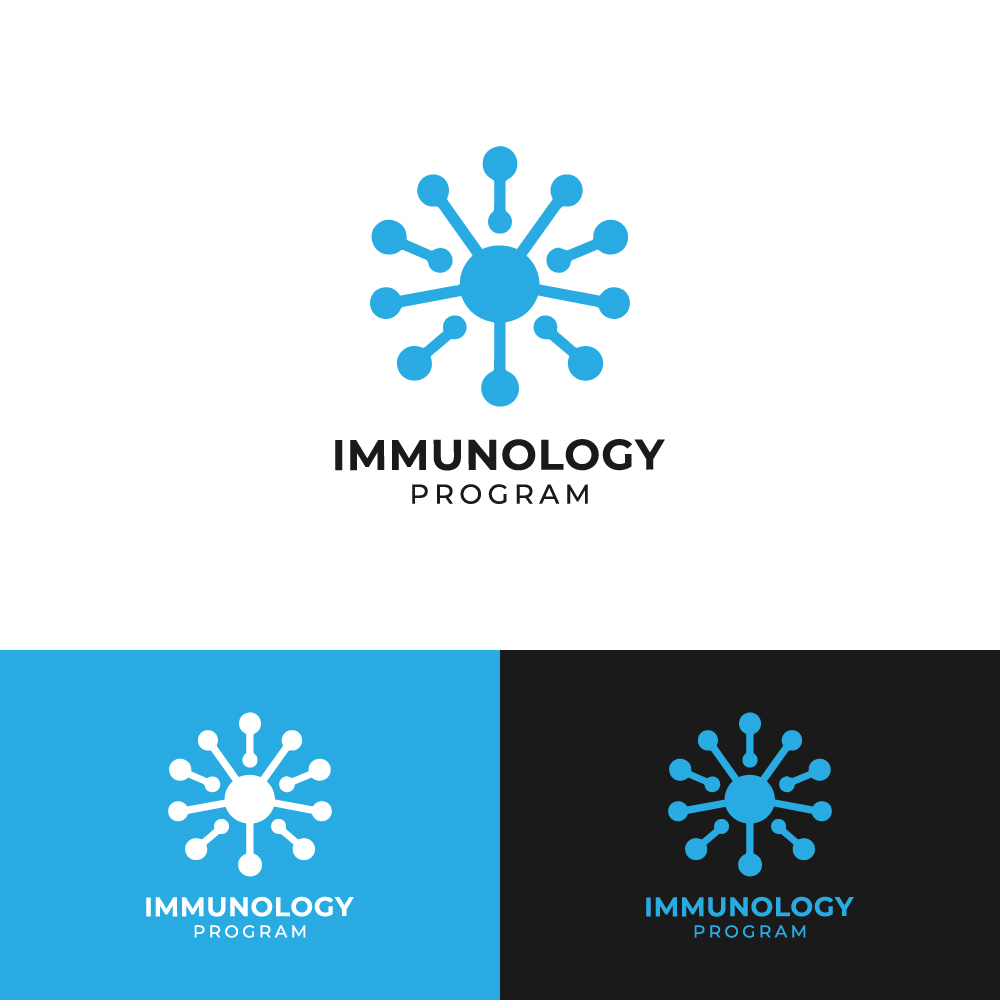 Logo Design by AHNAF_S for this project | Design #36226604