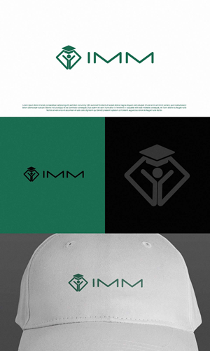 Logo Design by DesignSNW for this project | Design: #36873125