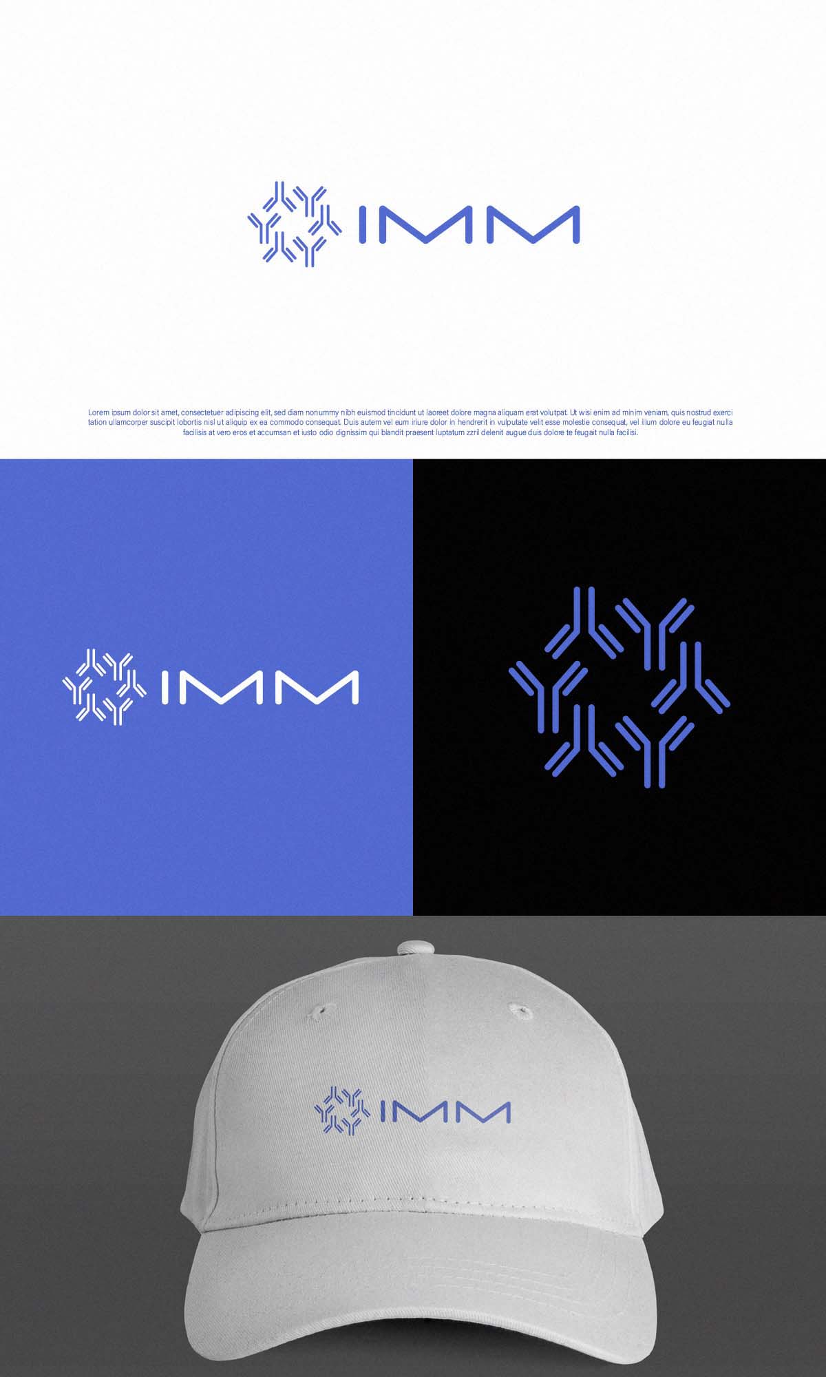 Logo Design by DesignSNW for this project | Design #36873127