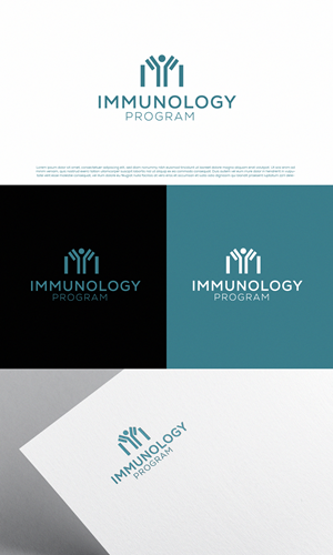 Logo Design by DesignSNW for this project | Design: #36883580