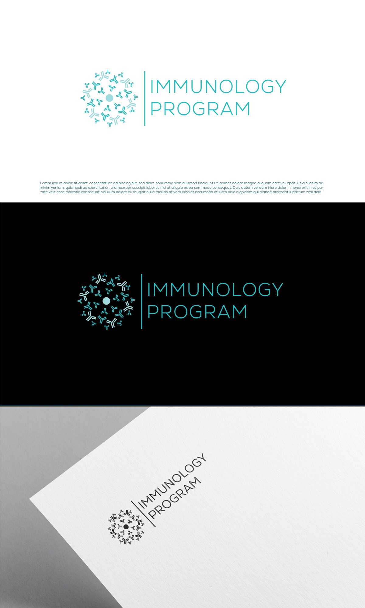 Logo Design by DesignSNW for this project | Design #36900052