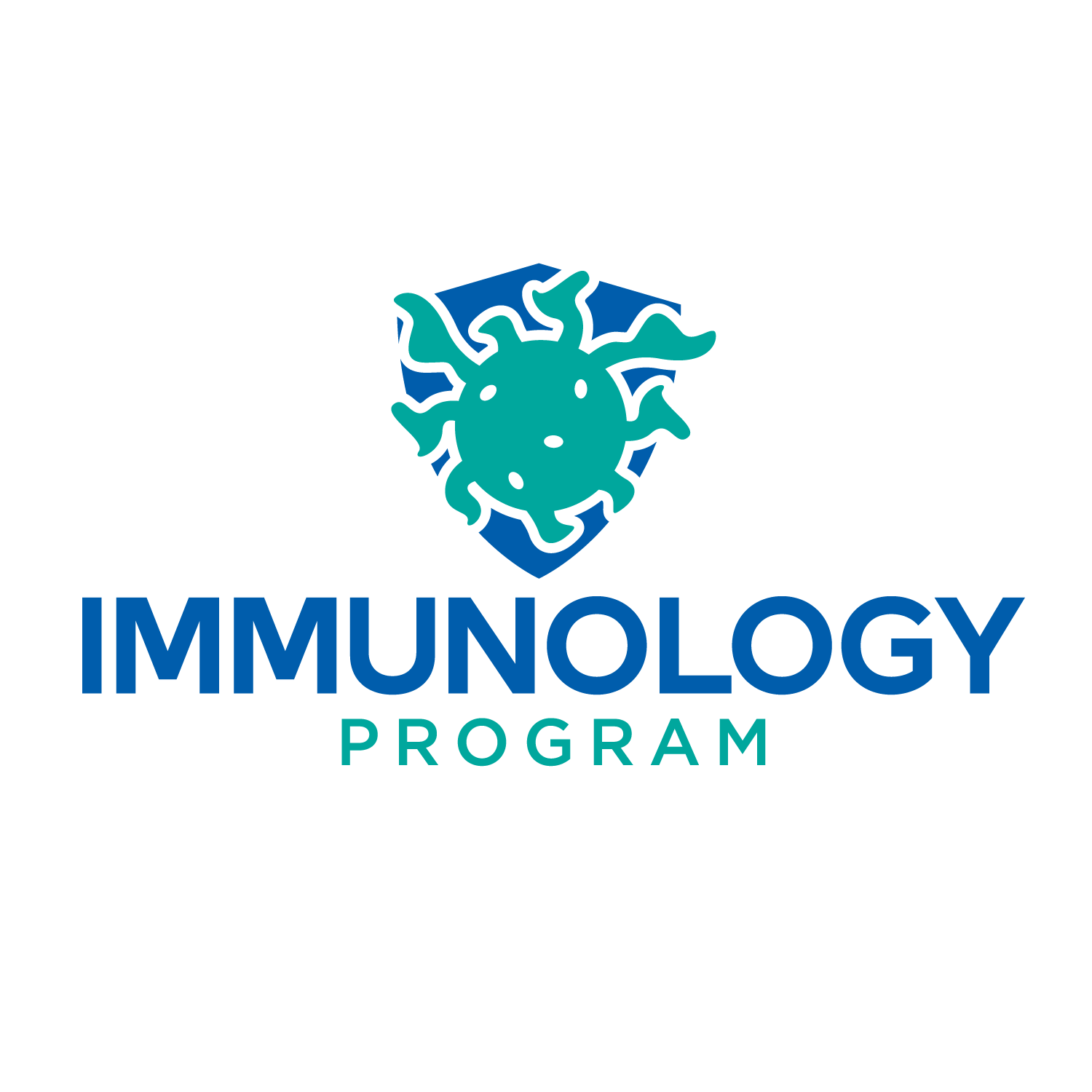 Logo Design by Asad Shaikh for this project | Design #36192987