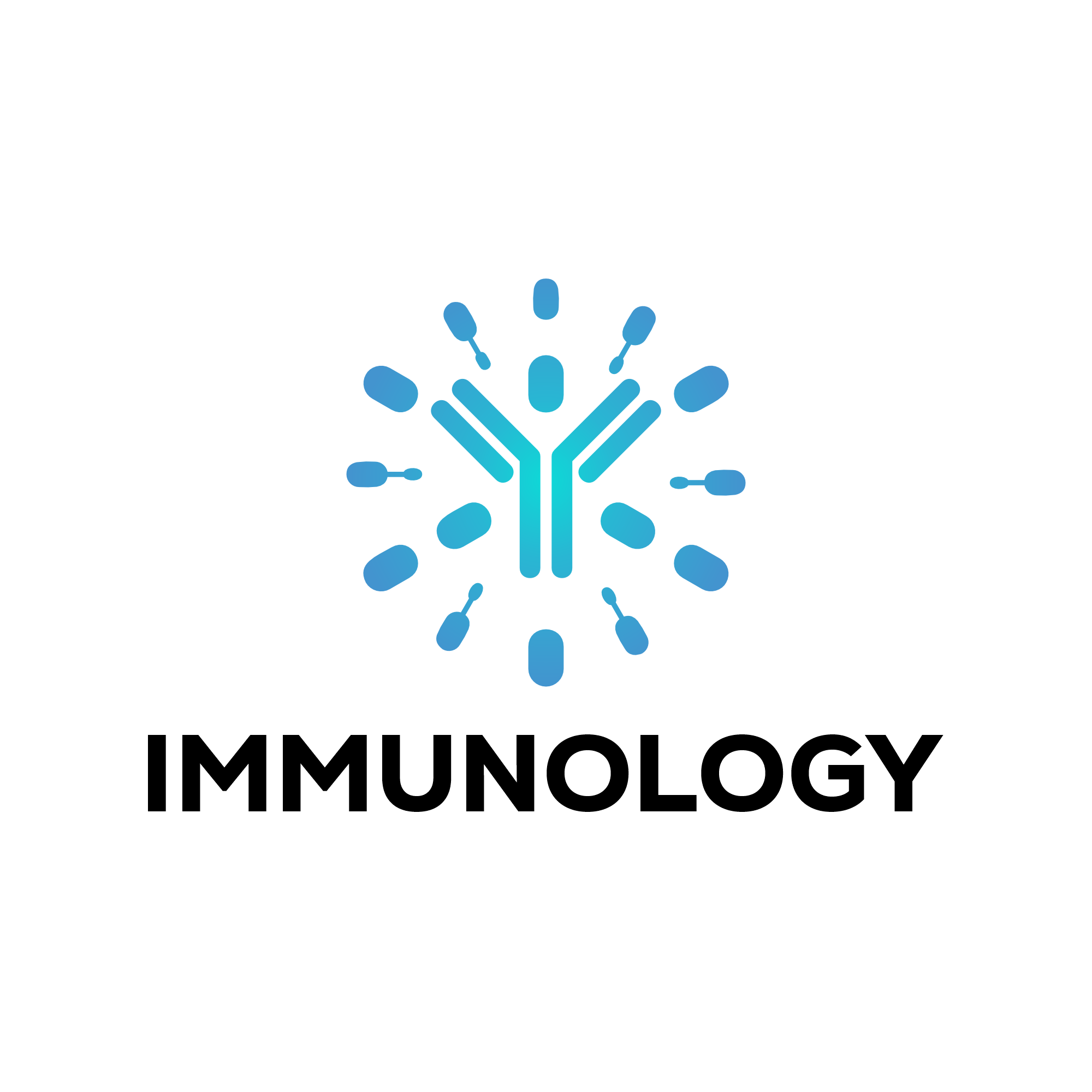 Logo Design by putri elegant for this project | Design #36187530