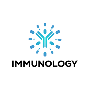 Logo Design by putri elegant for this project | Design: #36187530