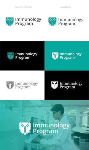 Logo Design by Noekha Studio for this project | Design: #36580291