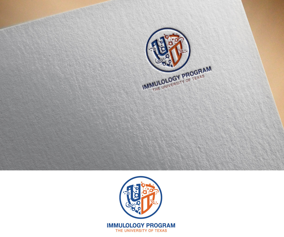 Logo Design by FARU.......... for this project | Design #36188258