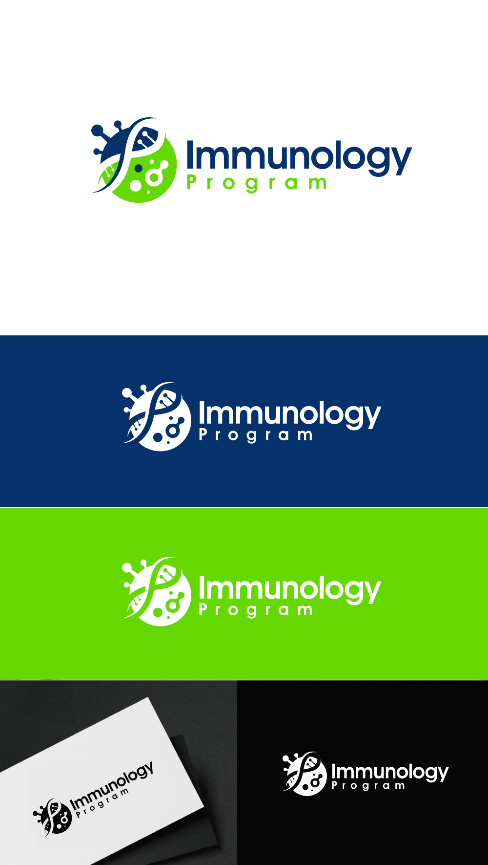 Logo Design by SolDesign for this project | Design #36226190