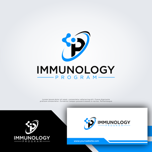 Logo Design by Kenshin777 for this project | Design: #36265542