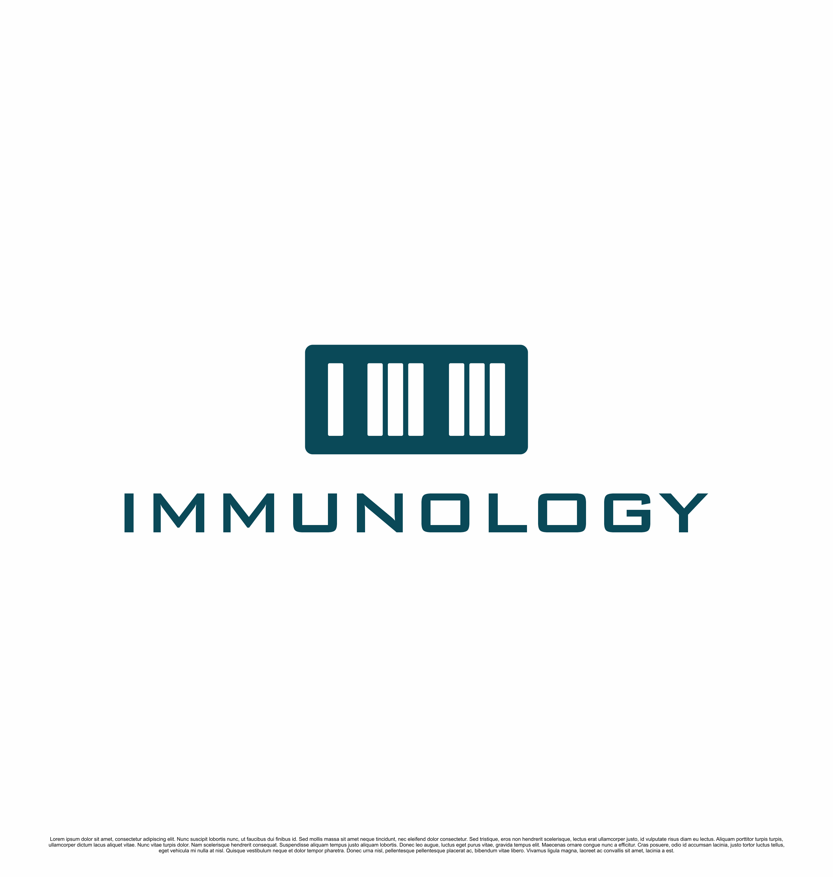 Logo Design by saesean for this project | Design #36187710