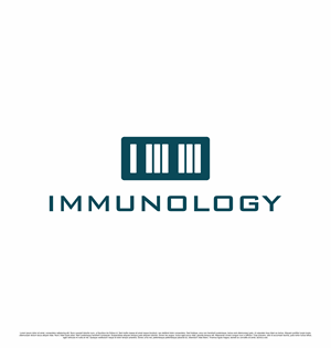 Logo Design by saesean for this project | Design: #36187710