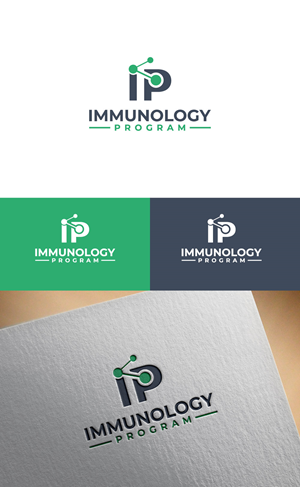 Design de Logo par DesignVerse777 pour ce projet | Design : #36199190