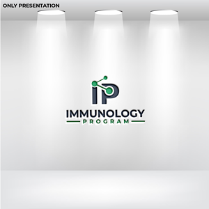 Design de Logo par DesignVerse777 pour ce projet | Design : #36199192