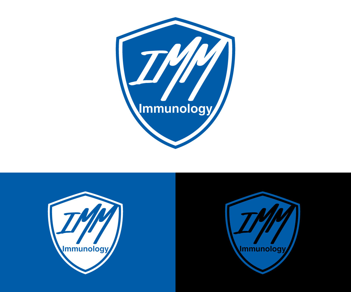 Logo Design by RaKu 2 for this project | Design #36221340