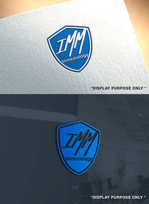 Design de Logo par RaKu 2 pour ce projet | Design : #36228354