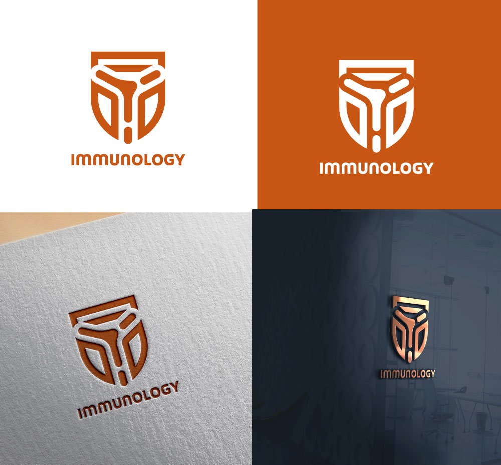 Design de Logo par Jonshonkal pour ce projet | Design #36287785