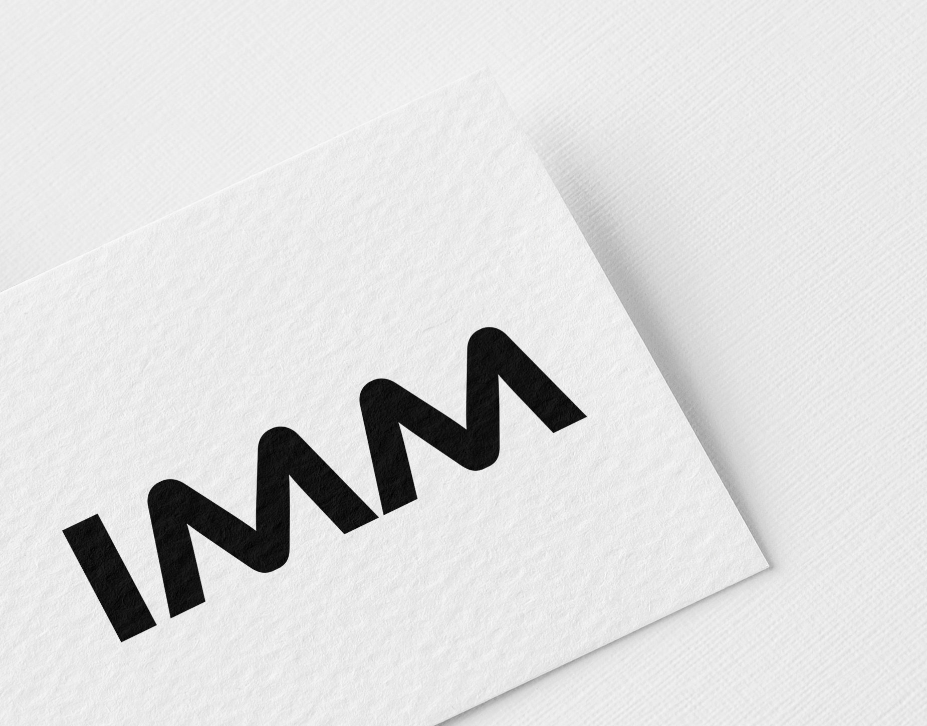 Logo Design by Innovative Graphix for this project | Design #36857569