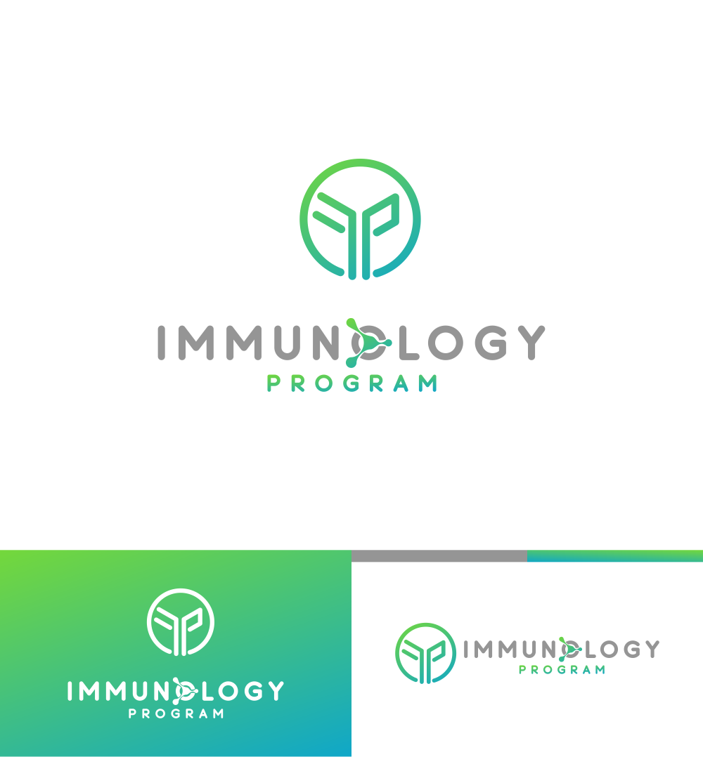 Logo Design by Dafid Upel for this project | Design #36577853