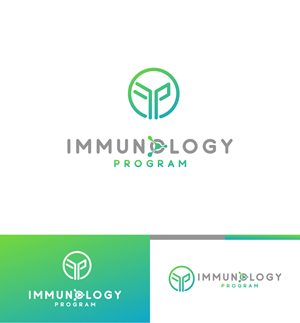 Logo Design by Dafid Upel for this project | Design: #36577853