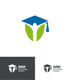 Logo Design by Dafid Upel for this project | Design: #36811631