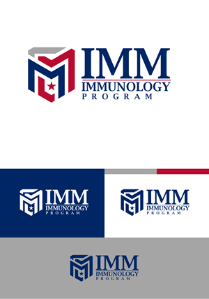 Logo Design by Dafid Upel for this project | Design: #36859132