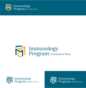 Logo Design by Dafid Upel for this project | Design: #36864776