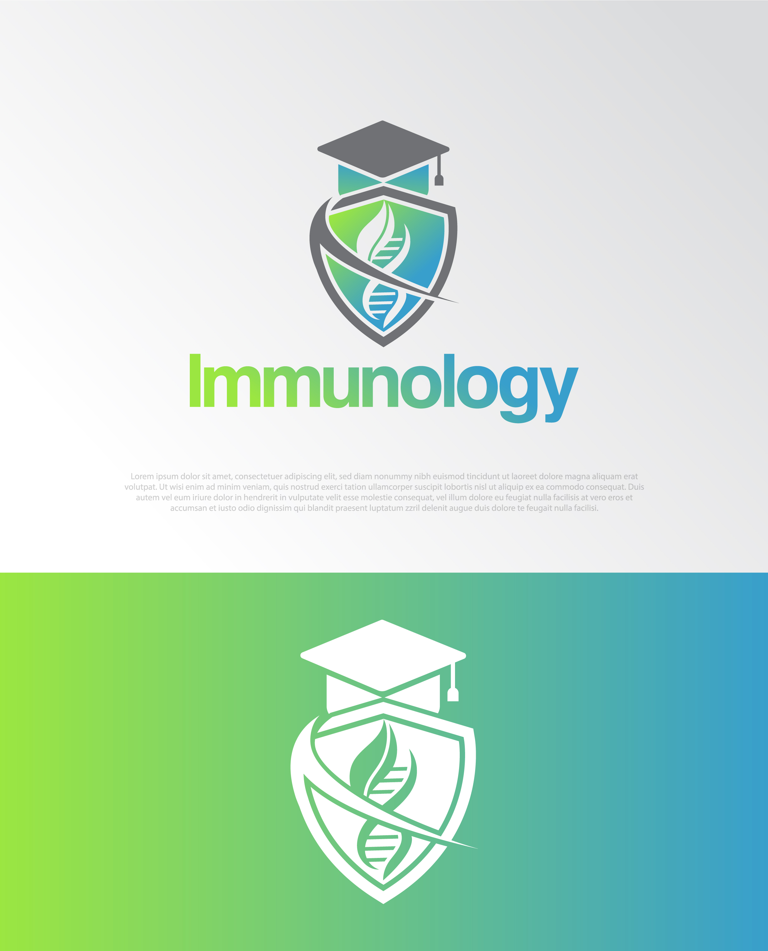 Logo Design by yellowdot for this project | Design #36187627