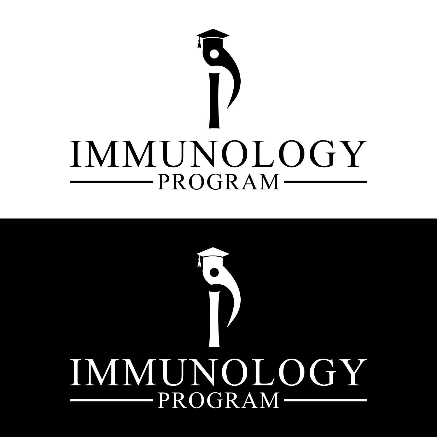 Logo Design by design wae for this project | Design #36205522