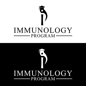 Logo Design by design wae for this project | Design: #36205522