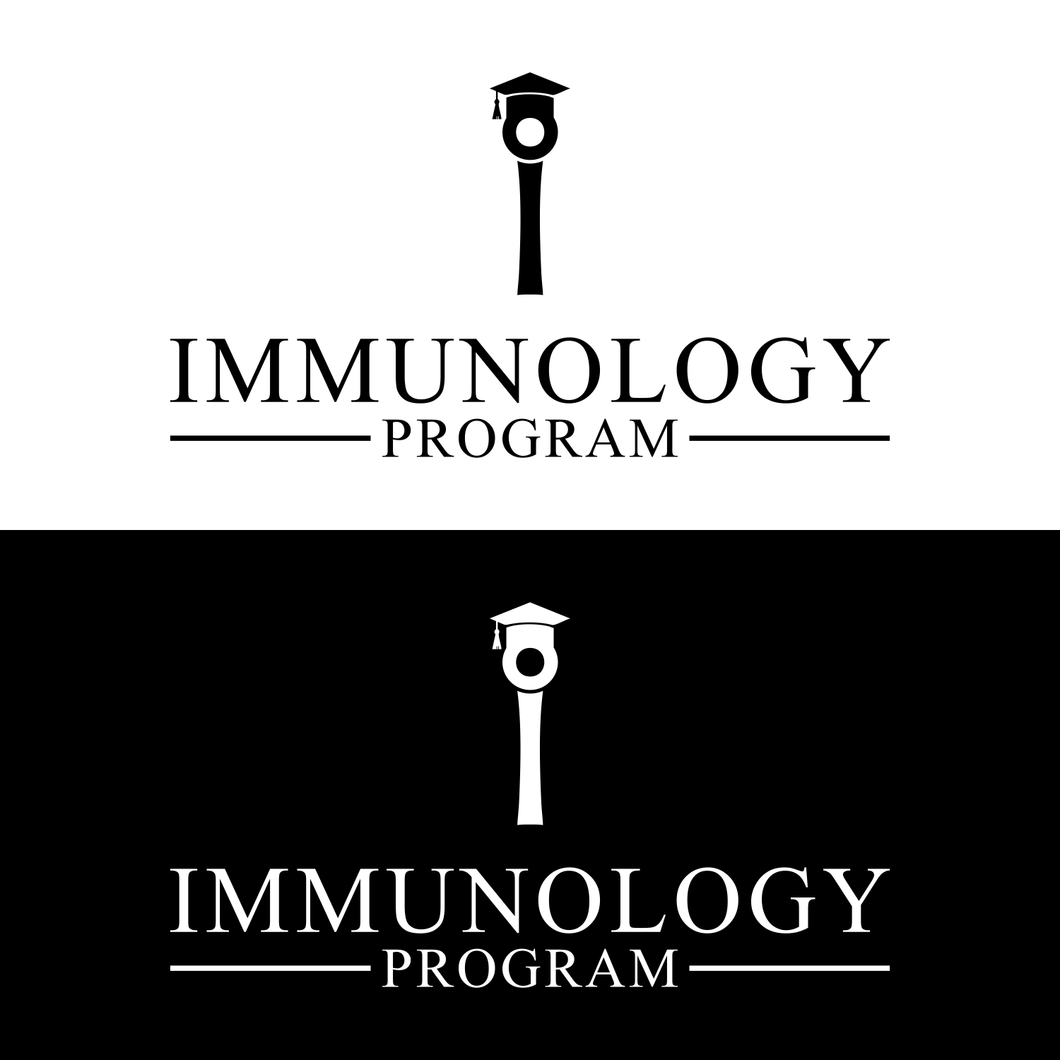 Logo Design by design wae for this project | Design #36260751