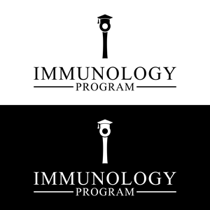 Logo Design by design wae for this project | Design: #36260751