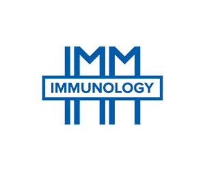 Logo Design by DesignMaker 2 for this project | Design: #36225000