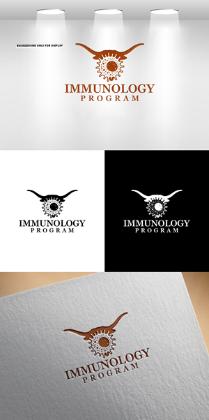 Logo Design by Rahmina for this project | Design: #36187711