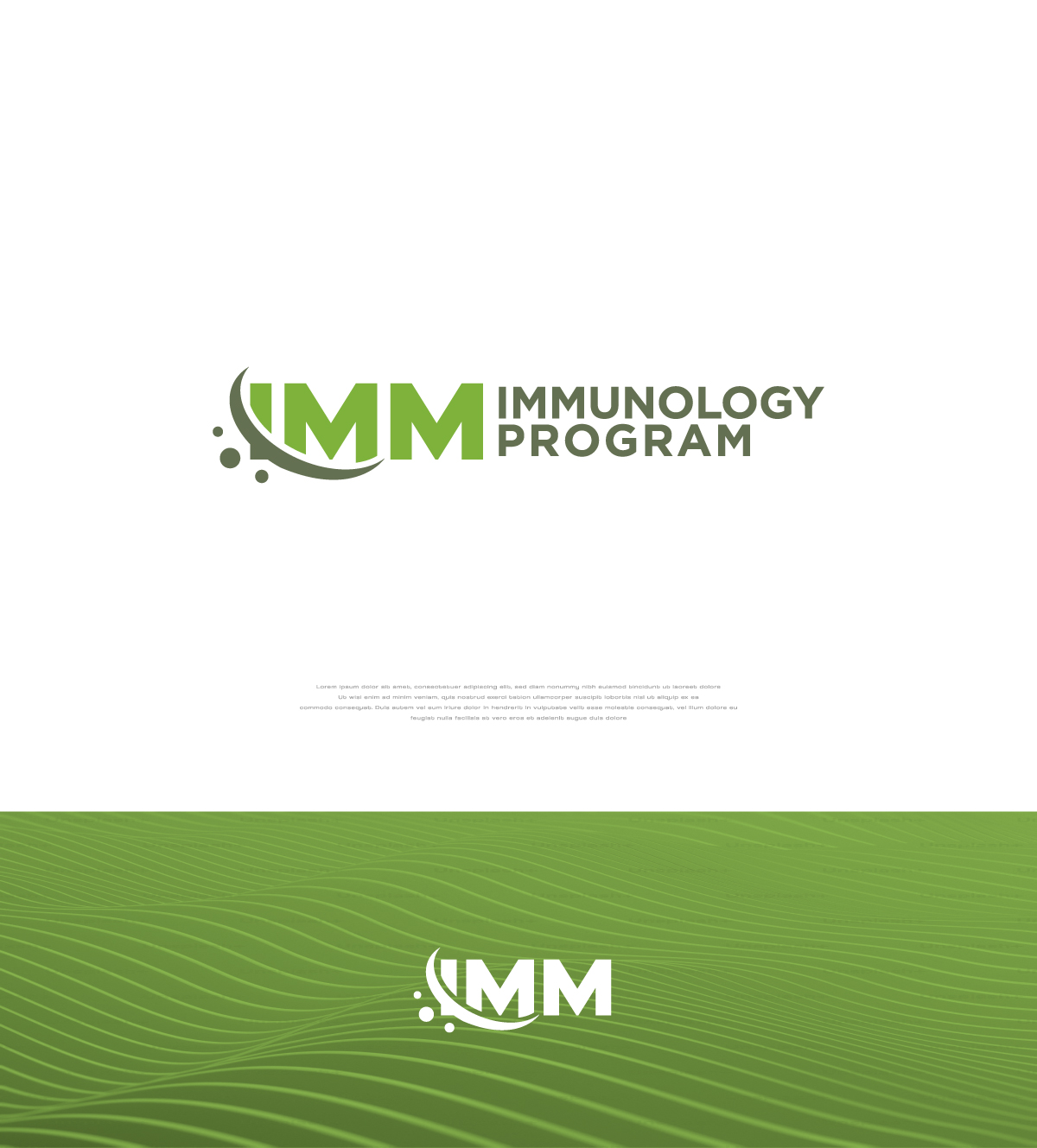 Logo Design by apik. for this project | Design #36571749