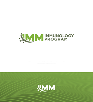 Design de Logo par apik. pour ce projet | Design : #36571749