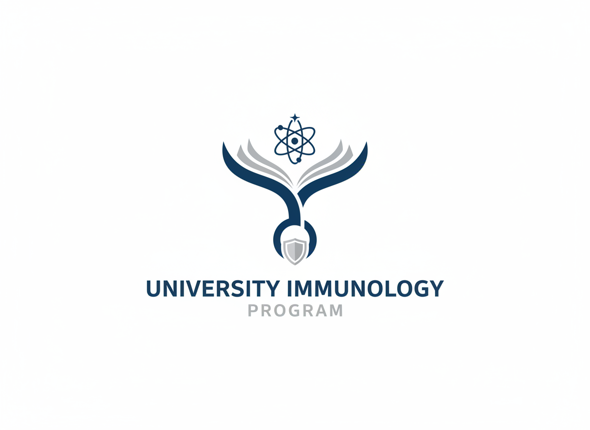 Logo Design by hossain32 for this project | Design #36828293