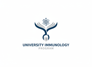 Design de Logo par hossain32 pour ce projet | Design : #36828293