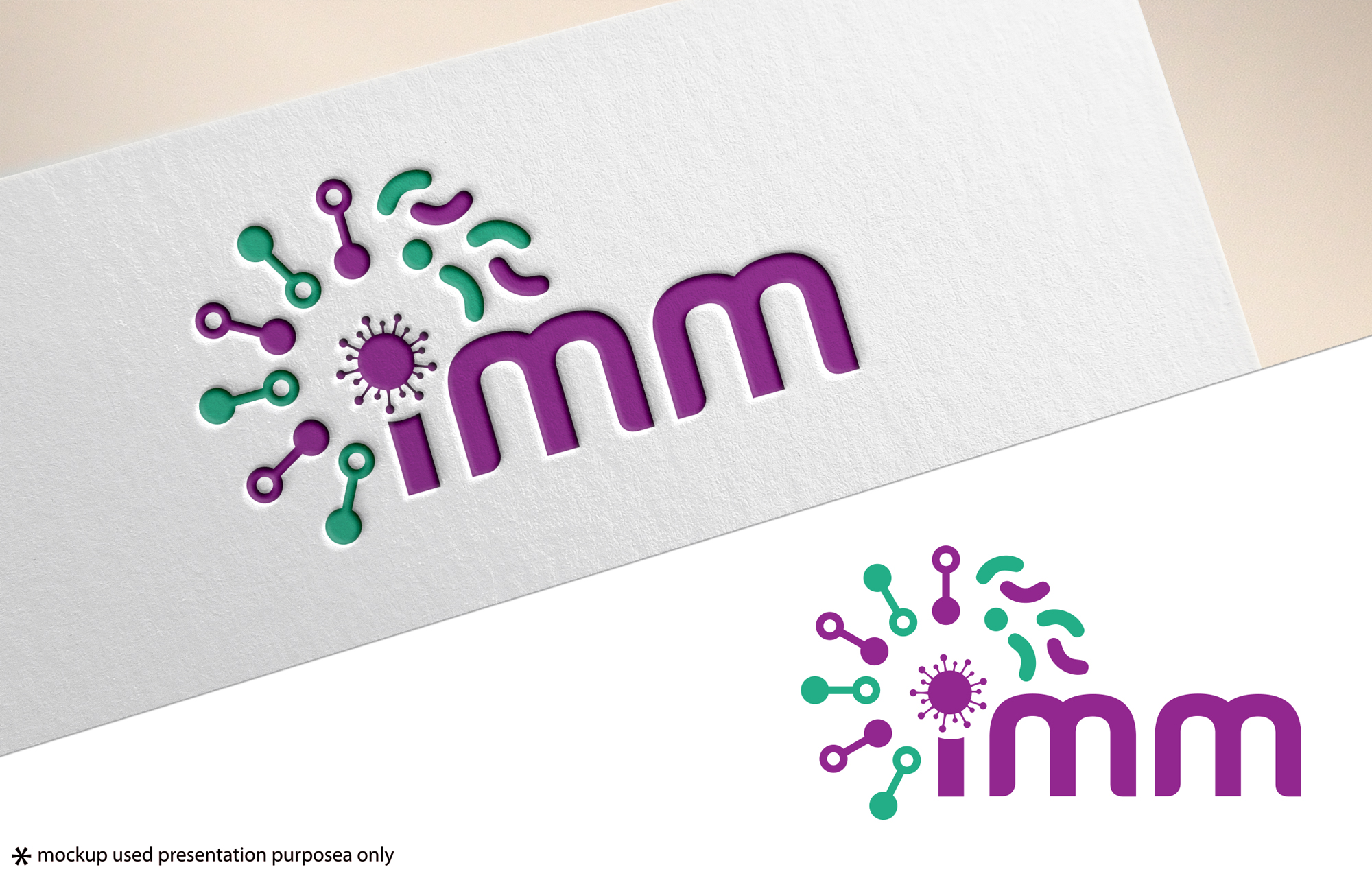 Logo Design by musa-fir for this project | Design #36206541