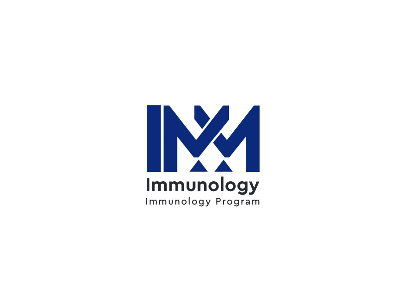 Design de Logo par 4lv pour ce projet | Design #36292651