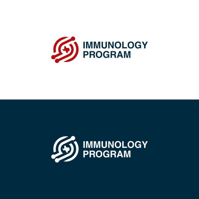 Logo Design by ni9 for this project | Design #36218748