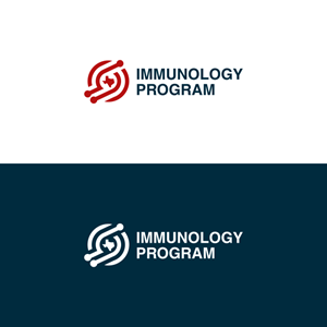 Logo Design by ni9 for this project | Design: #36218748