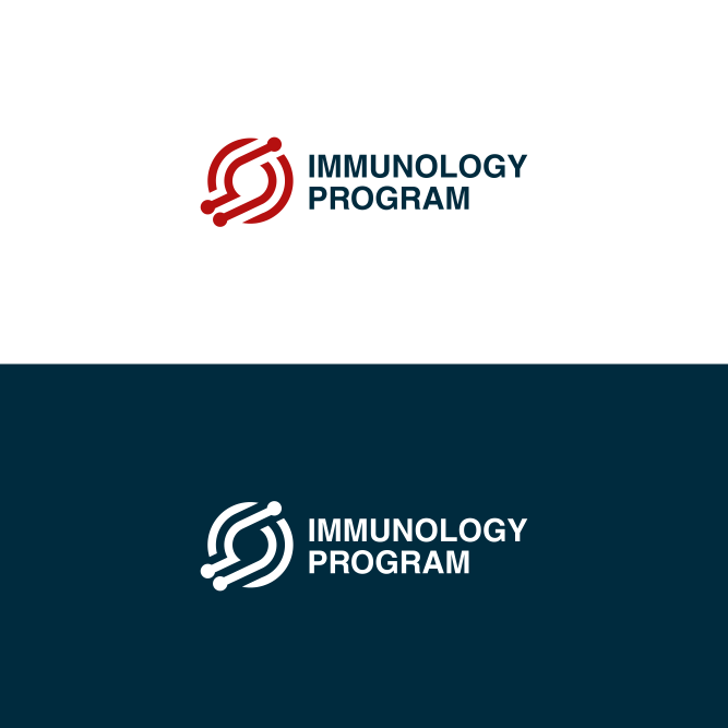 Logo Design by ni9 for this project | Design #36218761