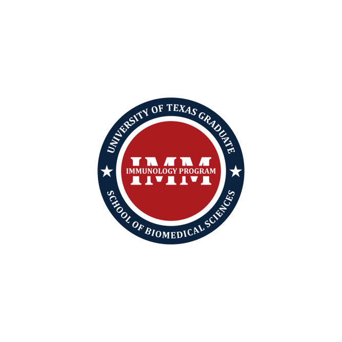 Logo Design by ni9 for this project | Design #36270498