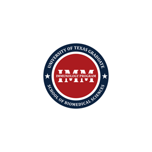 Logo Design by ni9 for this project | Design: #36270498