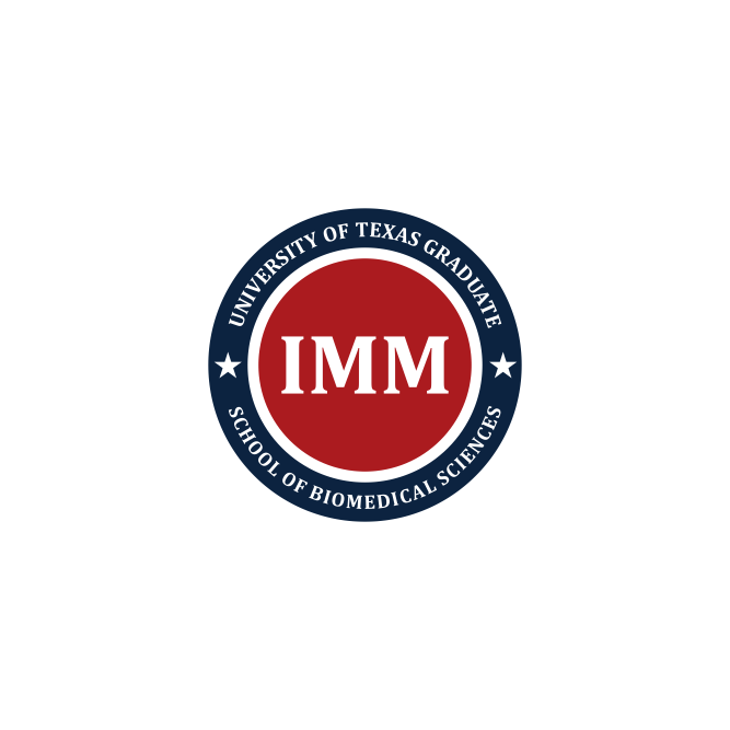 Logo Design by ni9 for this project | Design #36270510